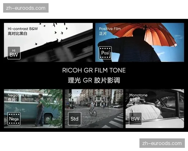 当前阶段HDR与广色域技术全链路打通 还原了竞技现场的真实色彩