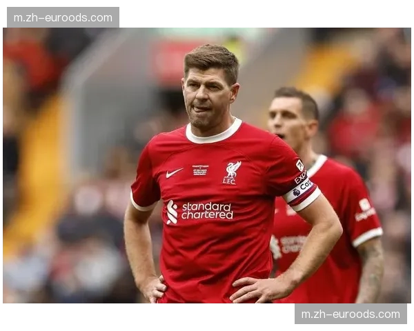 利物浦新老更替进程顺利 维尔茨缺阵期间中场竞争力提升 利物浦新老更替进程顺利 维尔茨缺阵期间中场竞争力提升