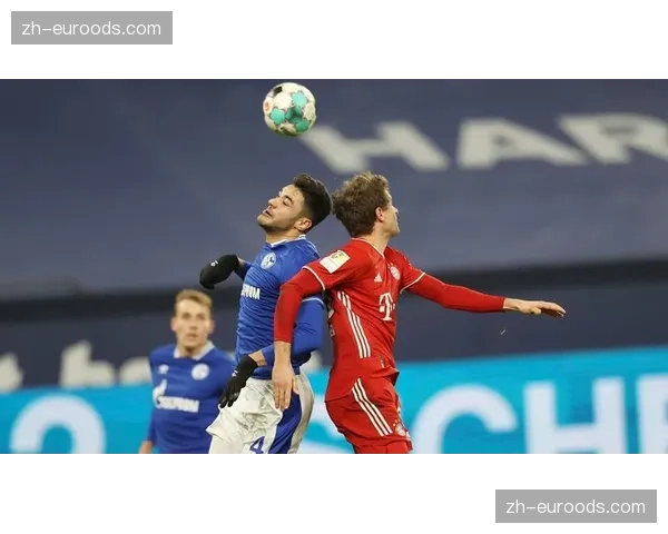 蒂耶尔诺巴里90次空中对抗成功 埃弗顿中卫制空能力强