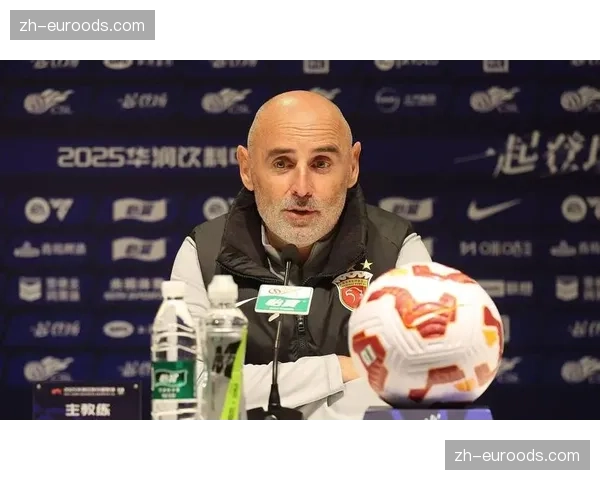 贝蒂斯前锋马特乌斯三射门一射正，终结效率亟待提升