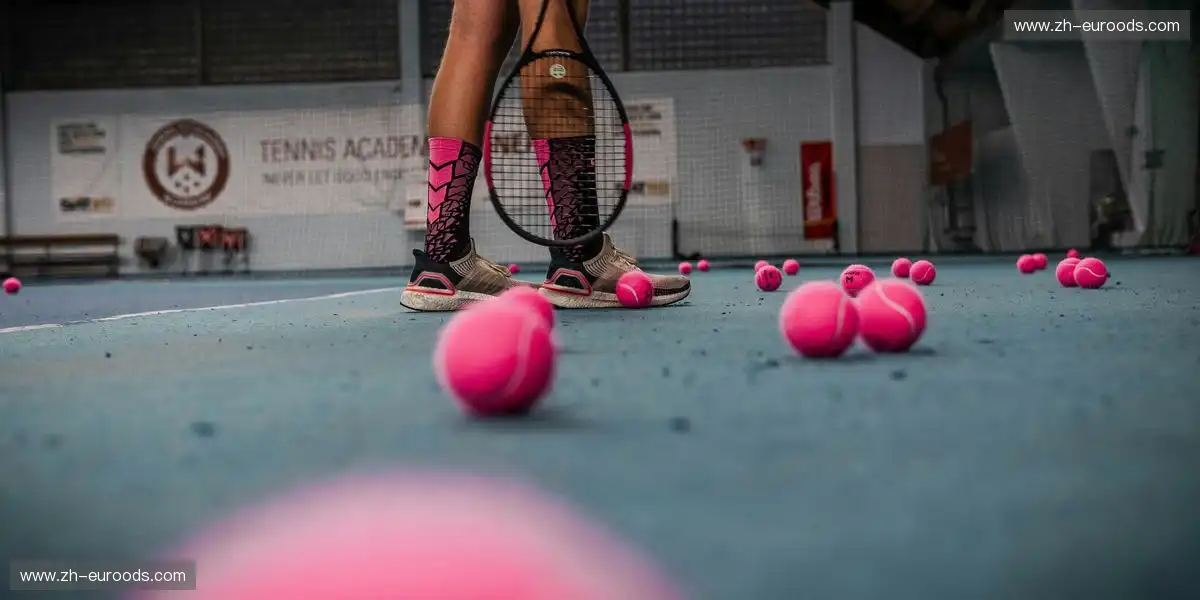 体育推广组合方式更加立体